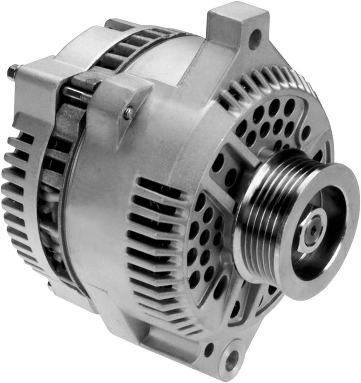 New Alternator For Ford TAURUS Mercury SABLE 2002-2005 3.0L V6 2F1U-10300-AA/DA