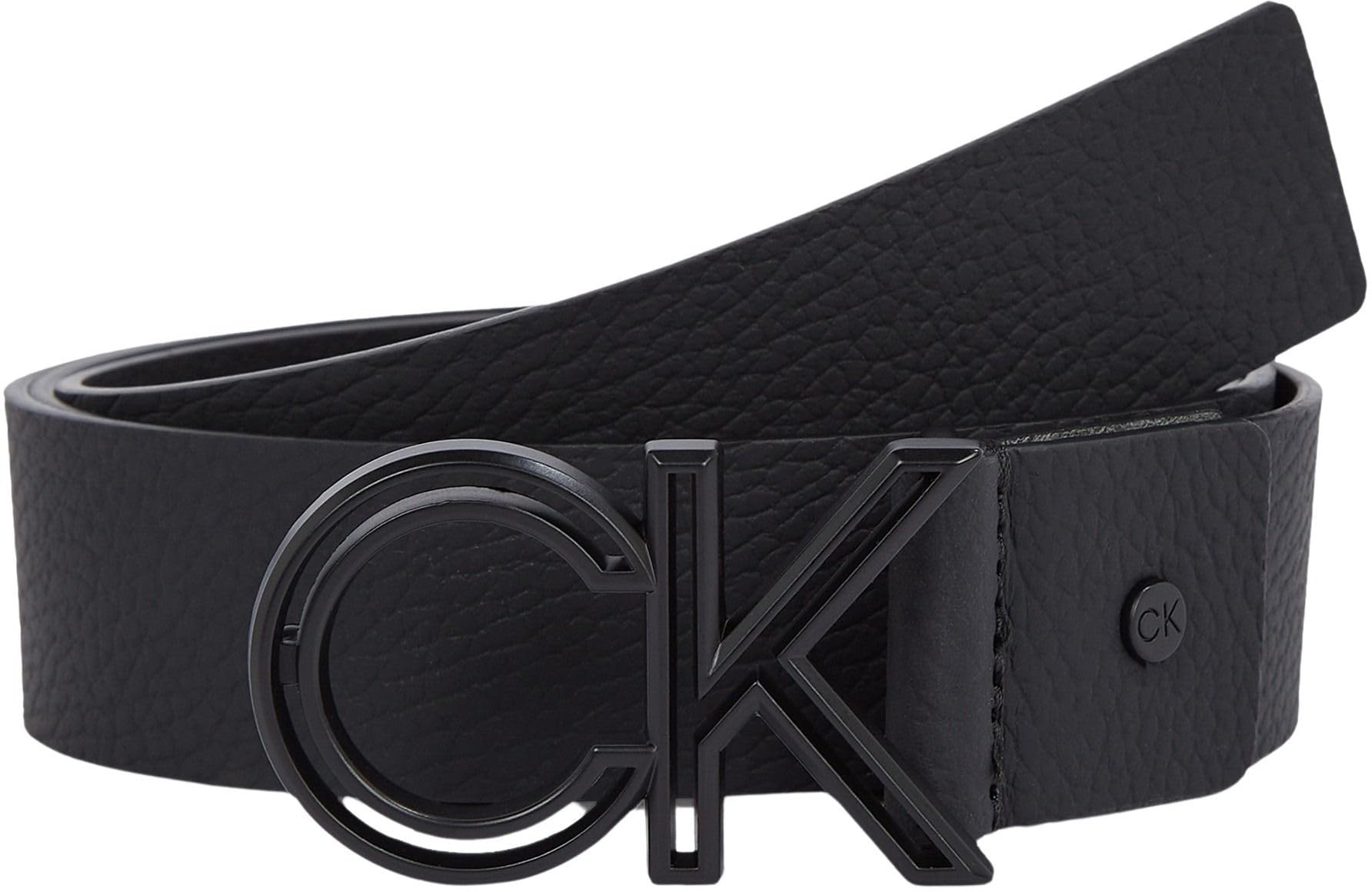 Mode von Calvin Klein & Tommy Hilfiger