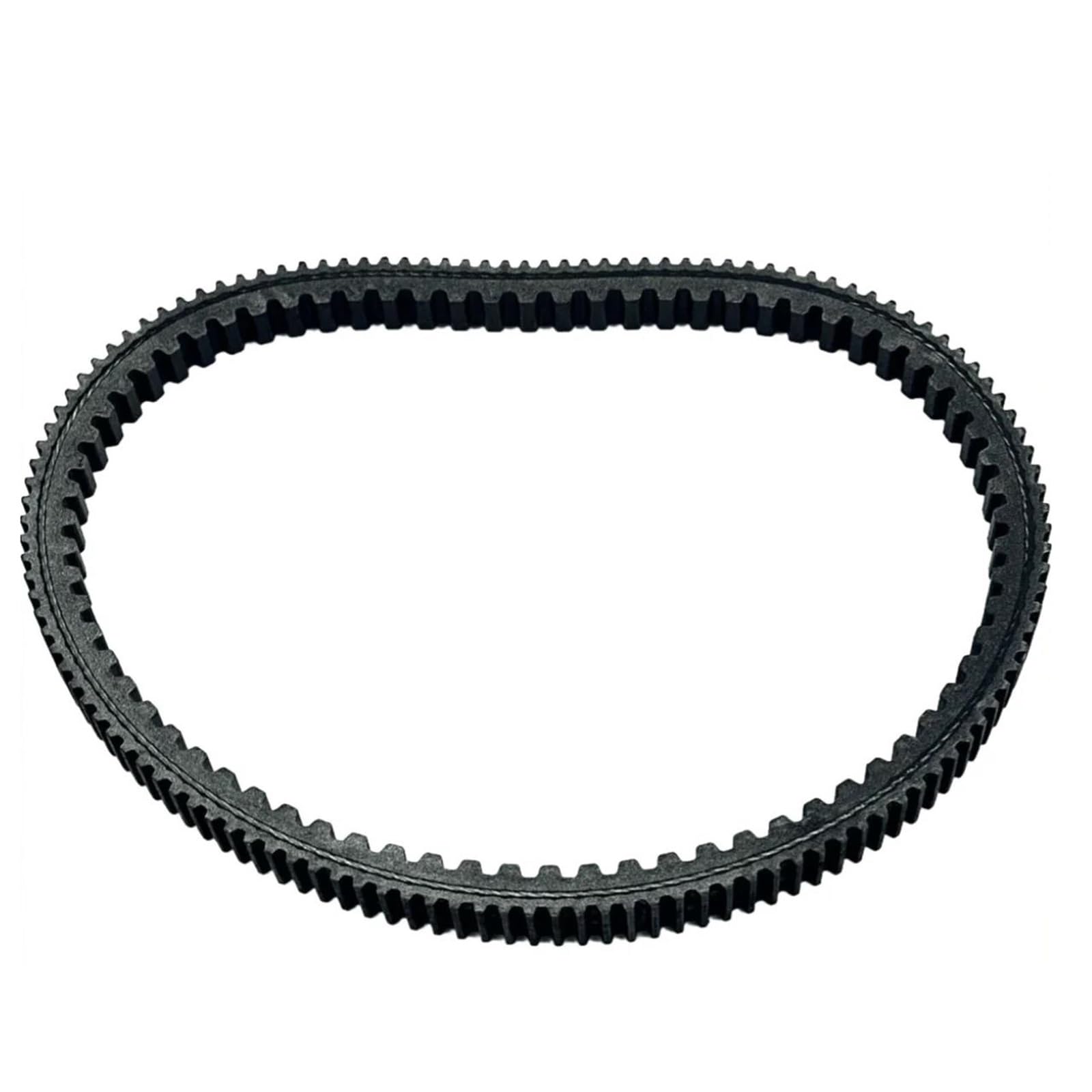 820x21,2 Motorrad Antriebsriemen Für ACCESS Für Tomahawk 400 Für Supermoto MAX5 22500-E17-000