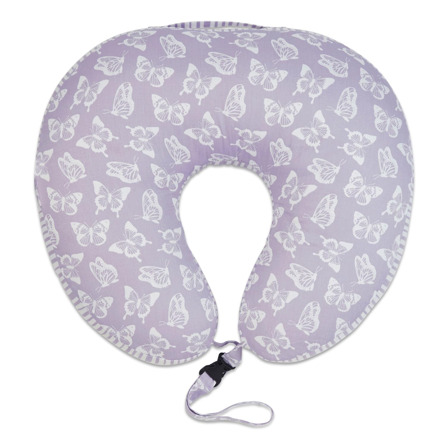 Haus and Kinder Breast Feeding Pillows & Pillow Covers - Pack of 1 | Breastfeeding Pillow for Mother | Feeding Pillows | Feeding Pillow for New Born Baby | Feeding Pillow Infant Carrier | Fiona (B0CZX5YP4R) Amazon Price History, Amazon Price Tracker
