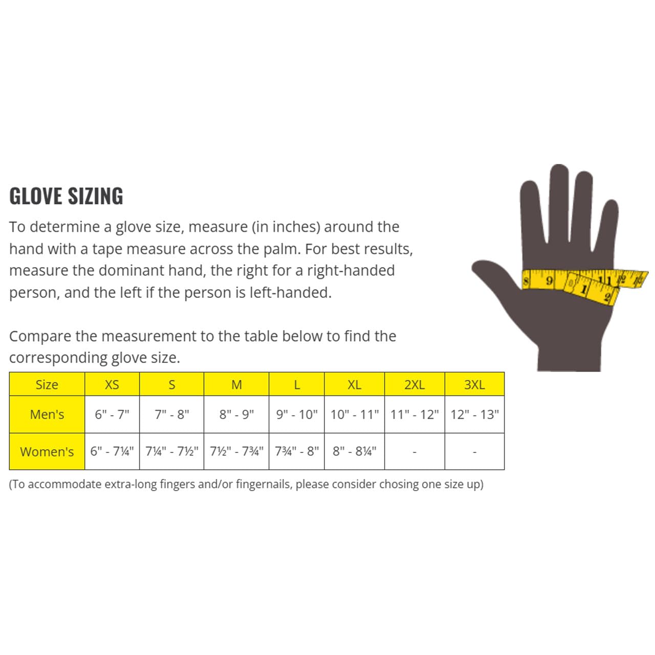 Revco Black Stallion 750 - Guantes de soldadura de piel de alce de grano premium, pequeños