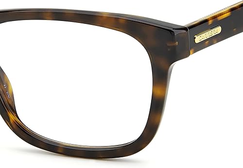 Miniatura 5 de Carrera Women's 249 Rectangular Prescription Eyewear Frames