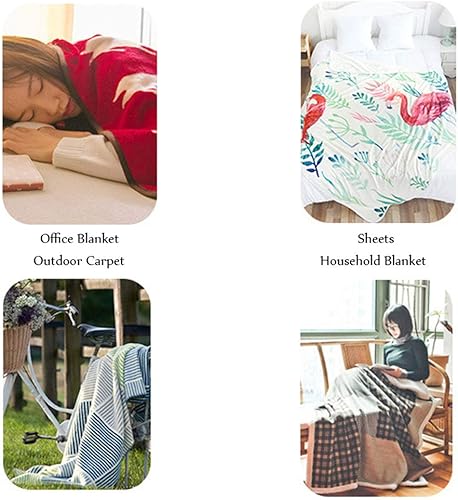 Miniatura 4 de Mantas personalizadas con fotos, manta personalizada de collage de fotos, suave, con mis propias fotos, regalos personalizados para el Día del