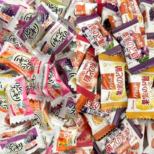 ye100zmVK[ʎ̂ǈ50t䐻 ̂ǂɃXbL }Cht[c 50 ̂ǈ lߍ킹 Ɩp VFApbN ̂ǈ p