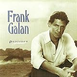 Frank Galan incl. Mis Amores