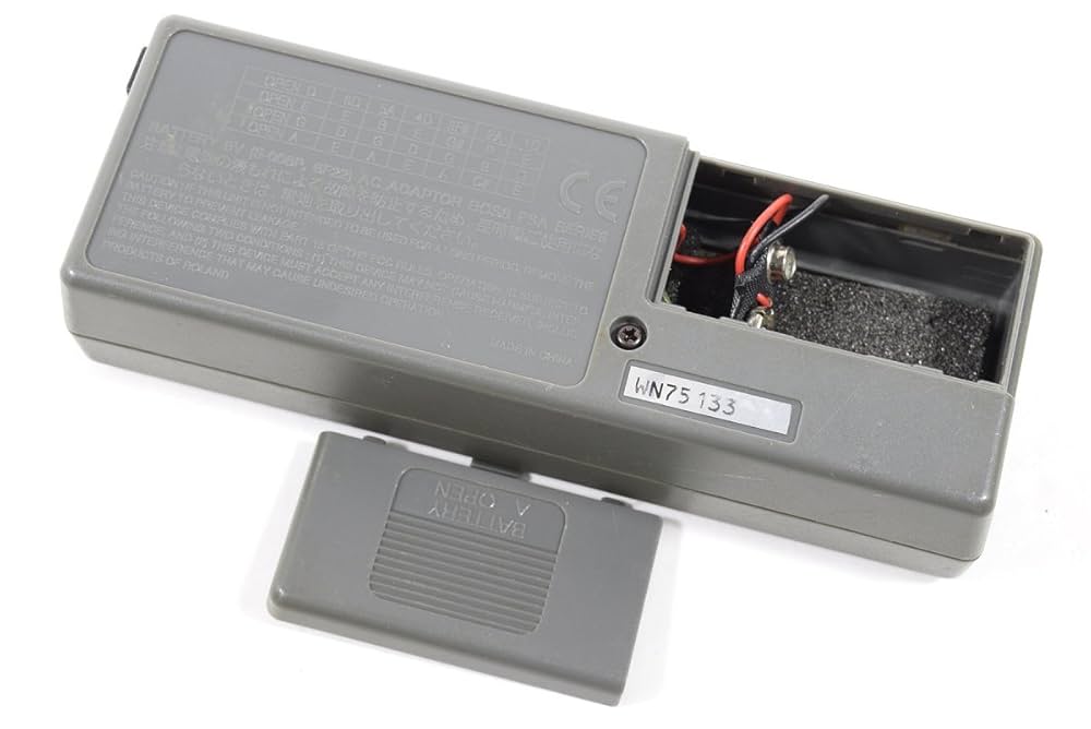 ギター BOSS TU-8 & HM-3 & MXR Fullbore l ギター BOSS TU-8 & HM-3 & MXR Fullbore l ギター BOSS TU-8 &