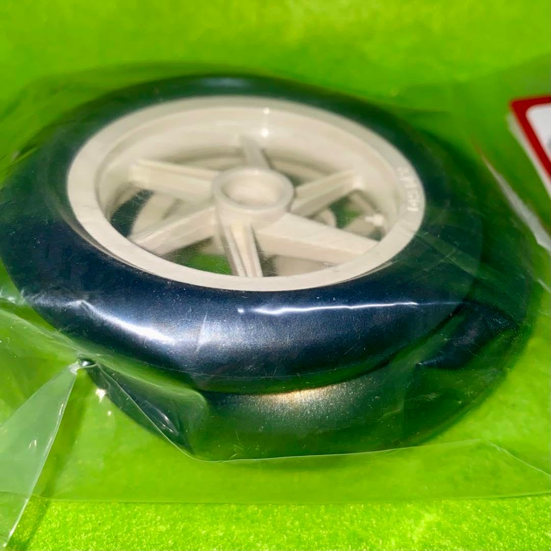 Kyosho ハングオンレーサー用パーツ