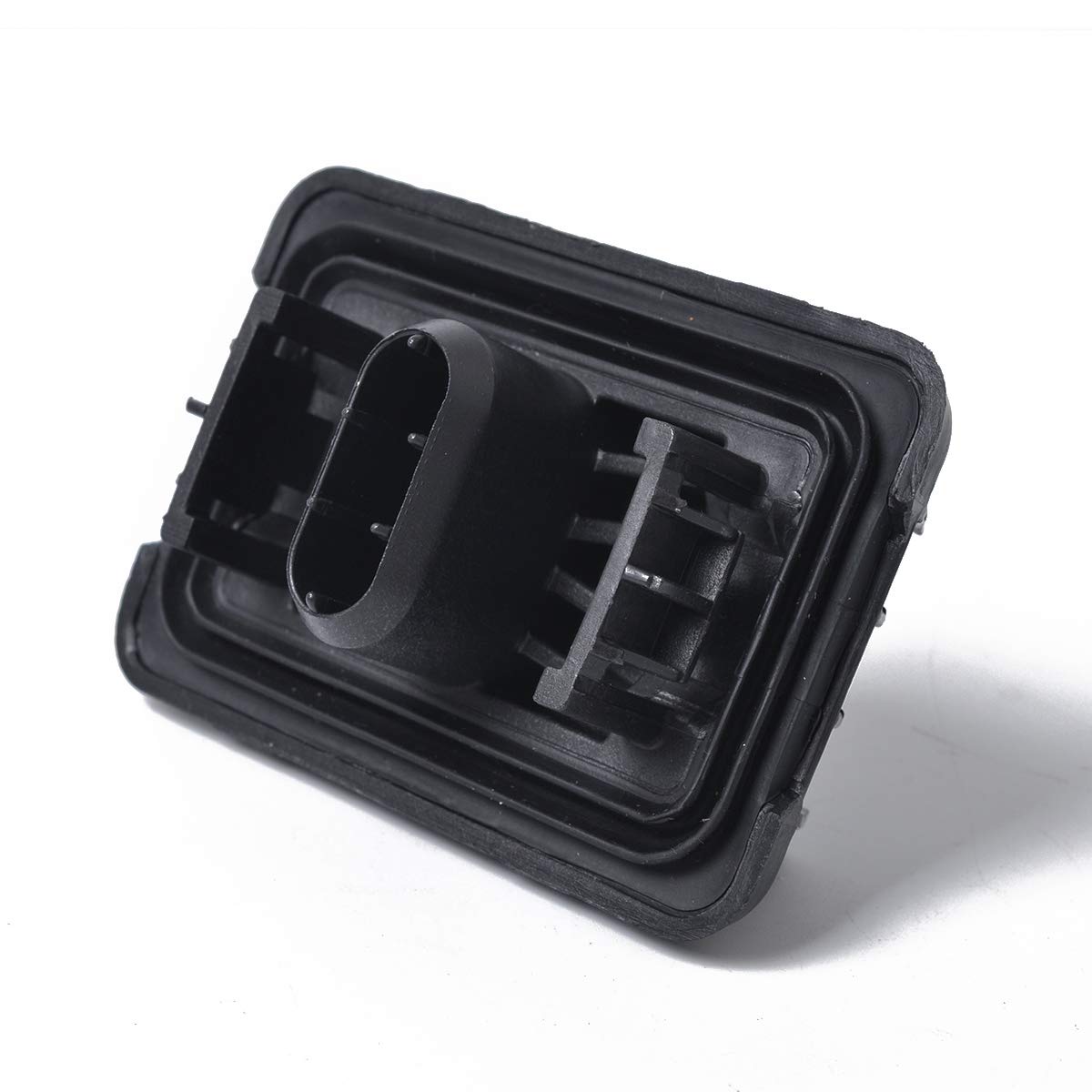 per BMW, serie 1 3 4 6 Jack Point Support Plug Lift 51717169981