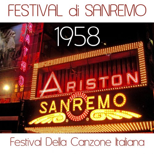  Campana di santa lucia