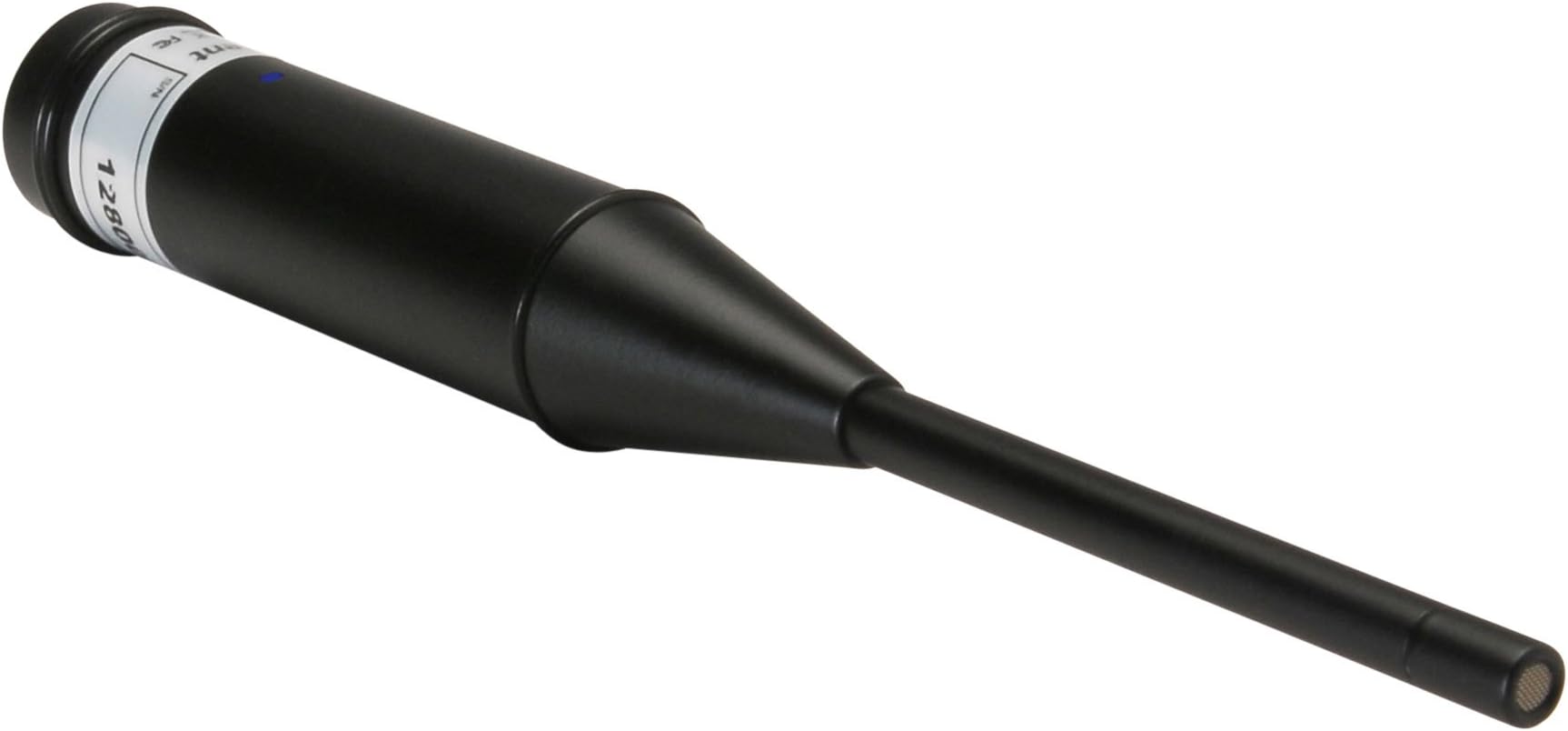 UMM-6 USB Measurement Microphone