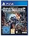 Produktbild Deathwing: Space Hulk Enhanced Edition [PS4]