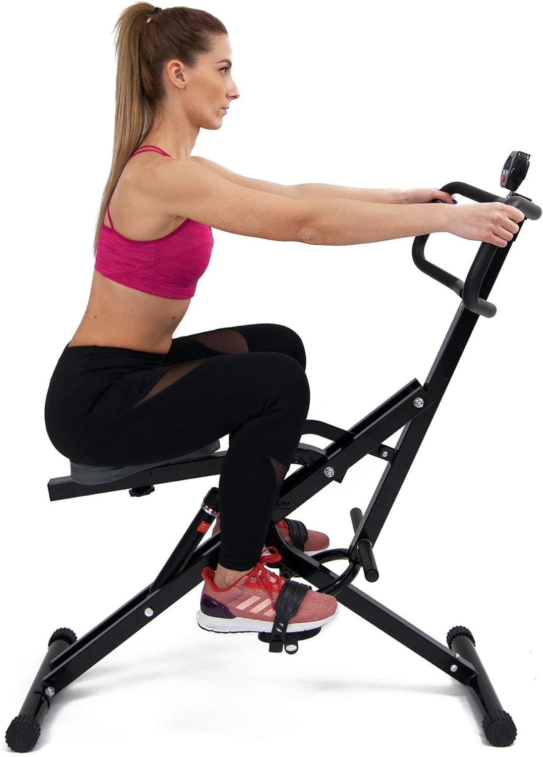 Entrenamiento Rutina Para Bajar De Peso Body Crunch Fitness Body