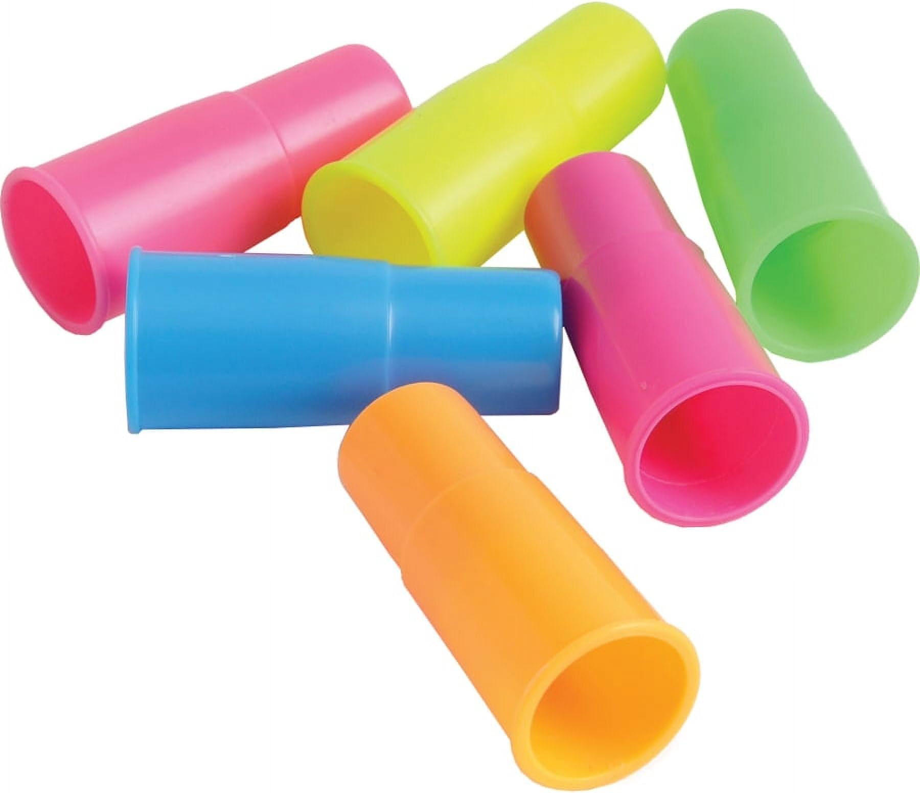 U.S. Toy Siren Whistle, Assorted