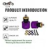 Product Photo 4