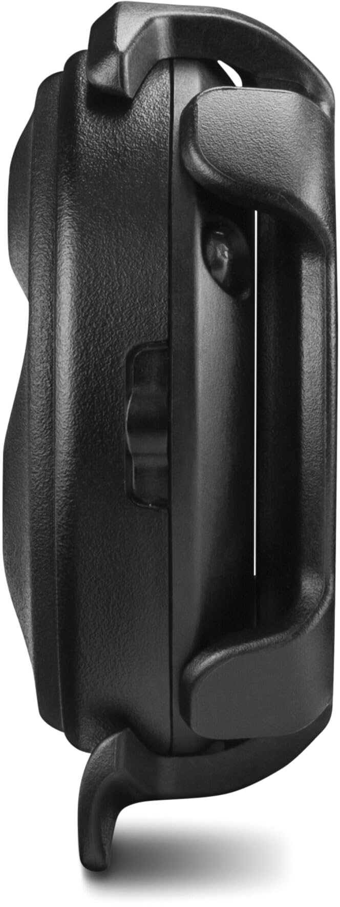 Garmin Edge 1000, Controllo remoto