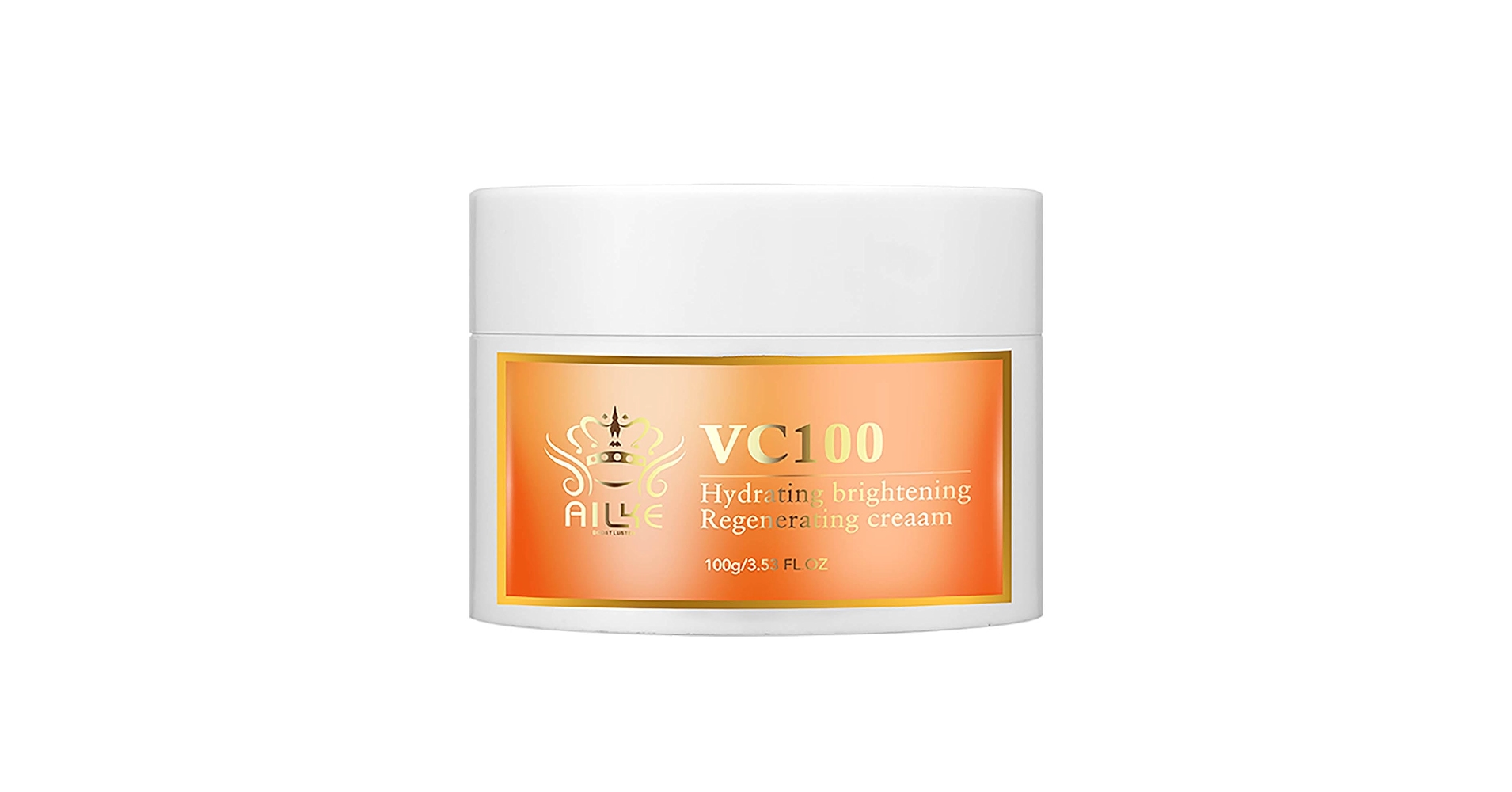 新品未使用Aprotie Circe WLU Face Cream Aprotie Circe WLU FACE CRAM 1 pcs(30g) made in japanTIENS