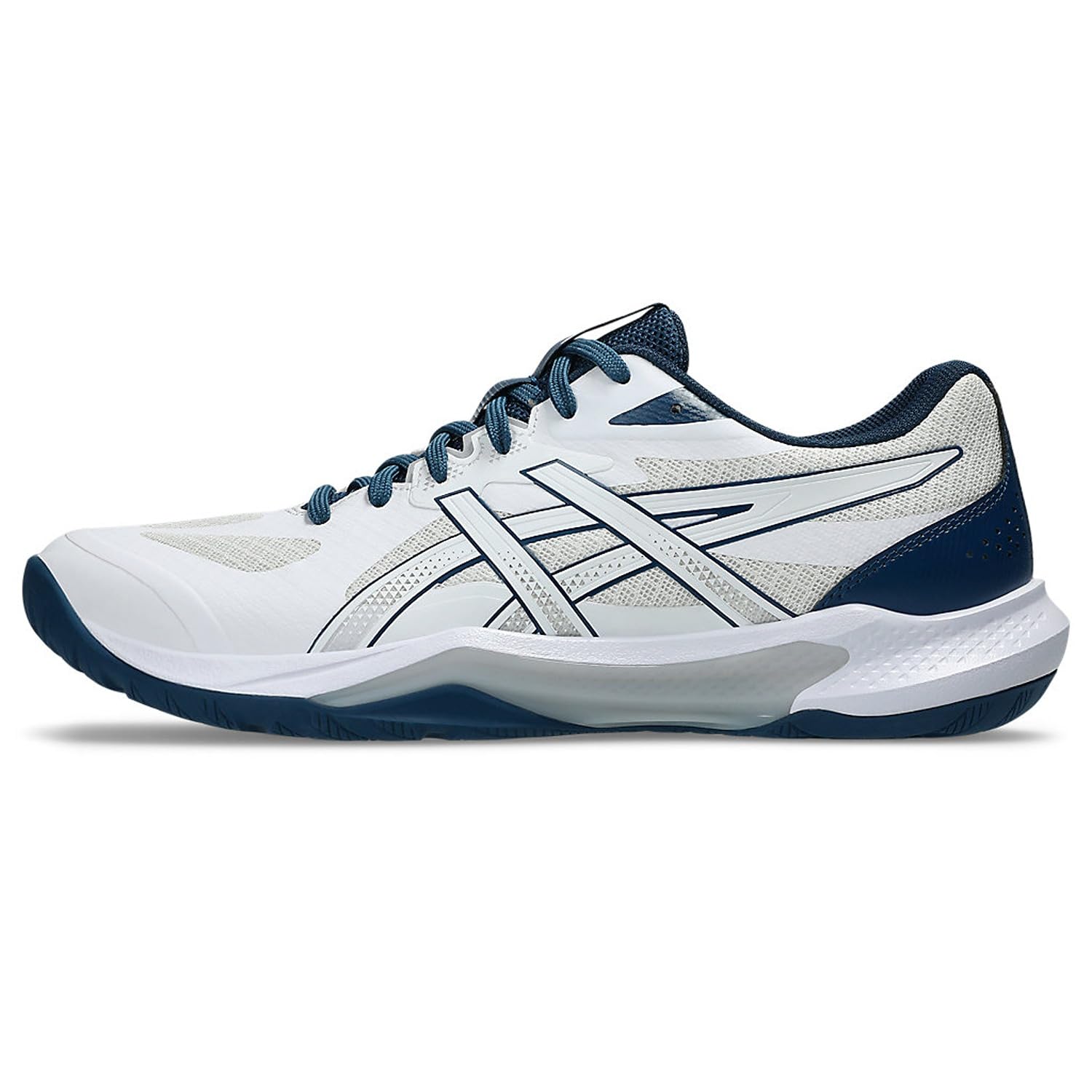 Asics Gel-Tactic 13 SneakerHombre