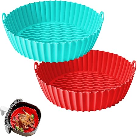 Silikon Einlage Für Mixer Schüssel - 5 Qt Spritzschutz Für KitchenAid Mixer