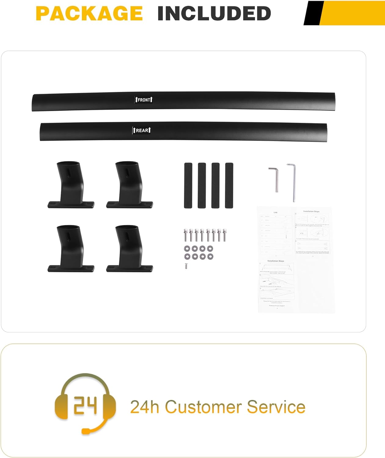 https://m.media-amazon.com/images/I/61vWhL3e1zL._AC_SL1500_.jpg