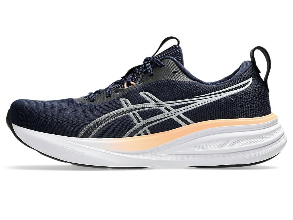 Asics Gel-Pulse 17 Scarpe da runningUomo