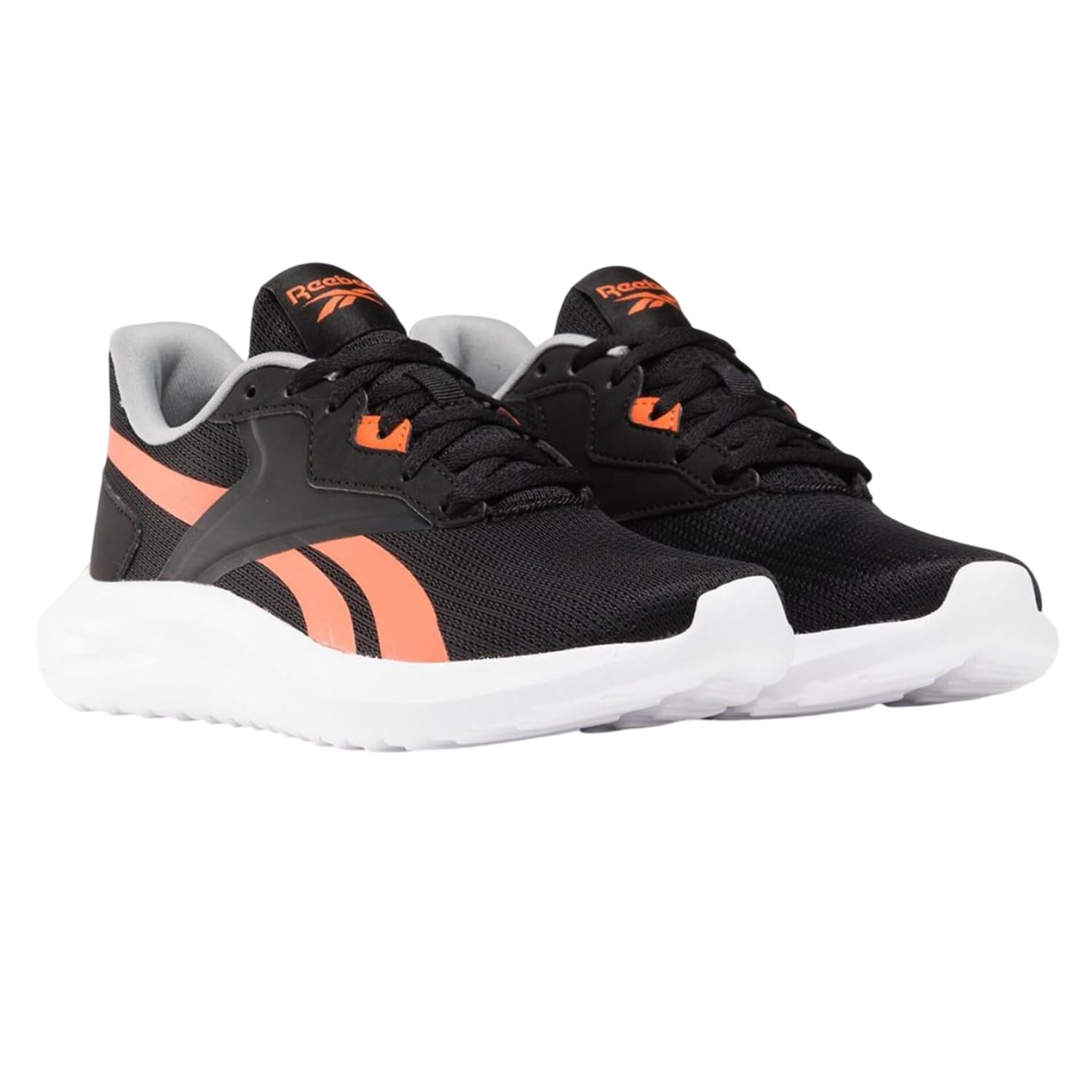 Reebok Zapatillas Energen Lux Celeste