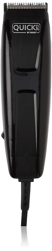 Wahl 9314 300 Quick Cut Performer