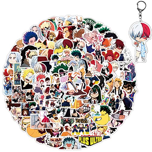 l̃q[[AJf~A XebJ[ V[ 100 XebJ[Zbg hXeb ΒJov ѓcV œ  ؓ?ZY q qAJ L[z_[t 蒠V[ J[ gN XebJ[ ]  L lC Aj  