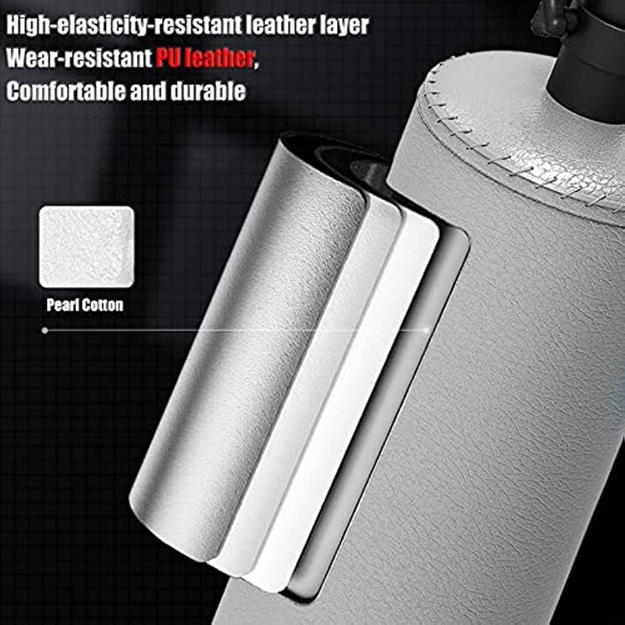 Amazon.co.jp: サンドバッグ パンチバッグ サンドバック 自立型 Amazon.co.jp: サンドバッグ パンチバッグ サンドバック 自立型