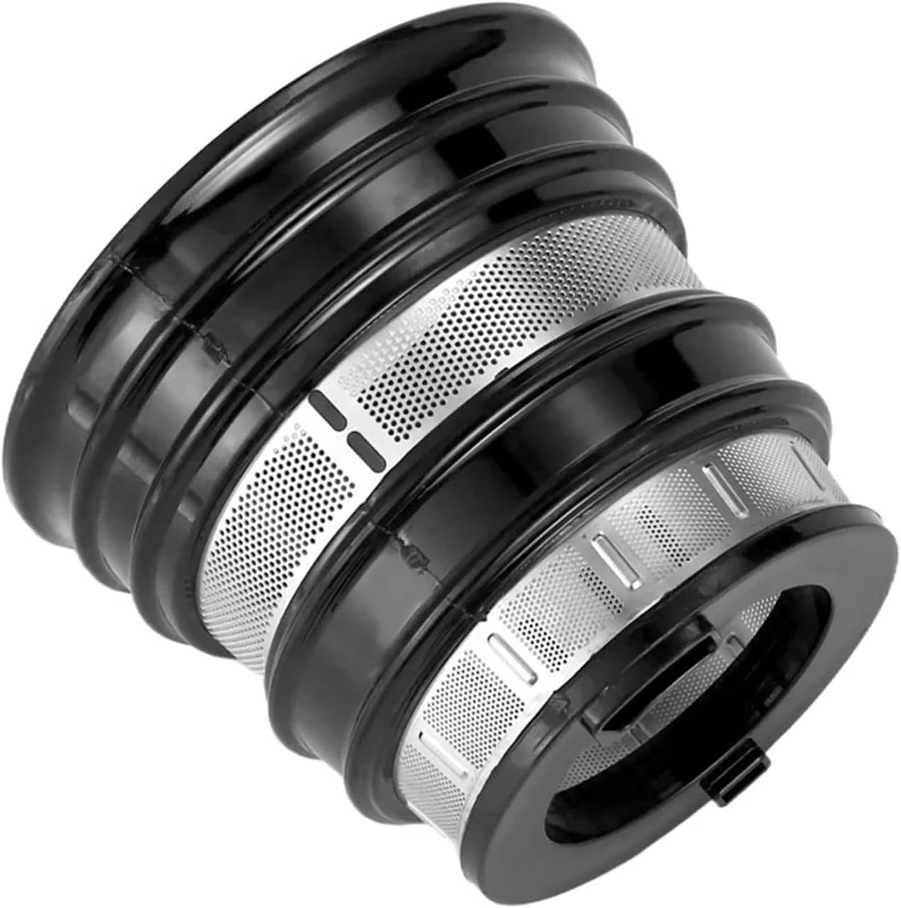 Juicer parts & accessories, A69X,Compatible For MIUI Juicer, Accessories,Collect The Pomace,for replacement