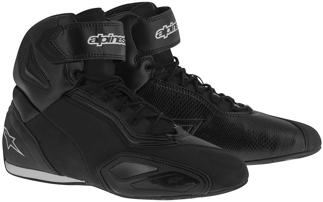 Alpinestars Scarpa