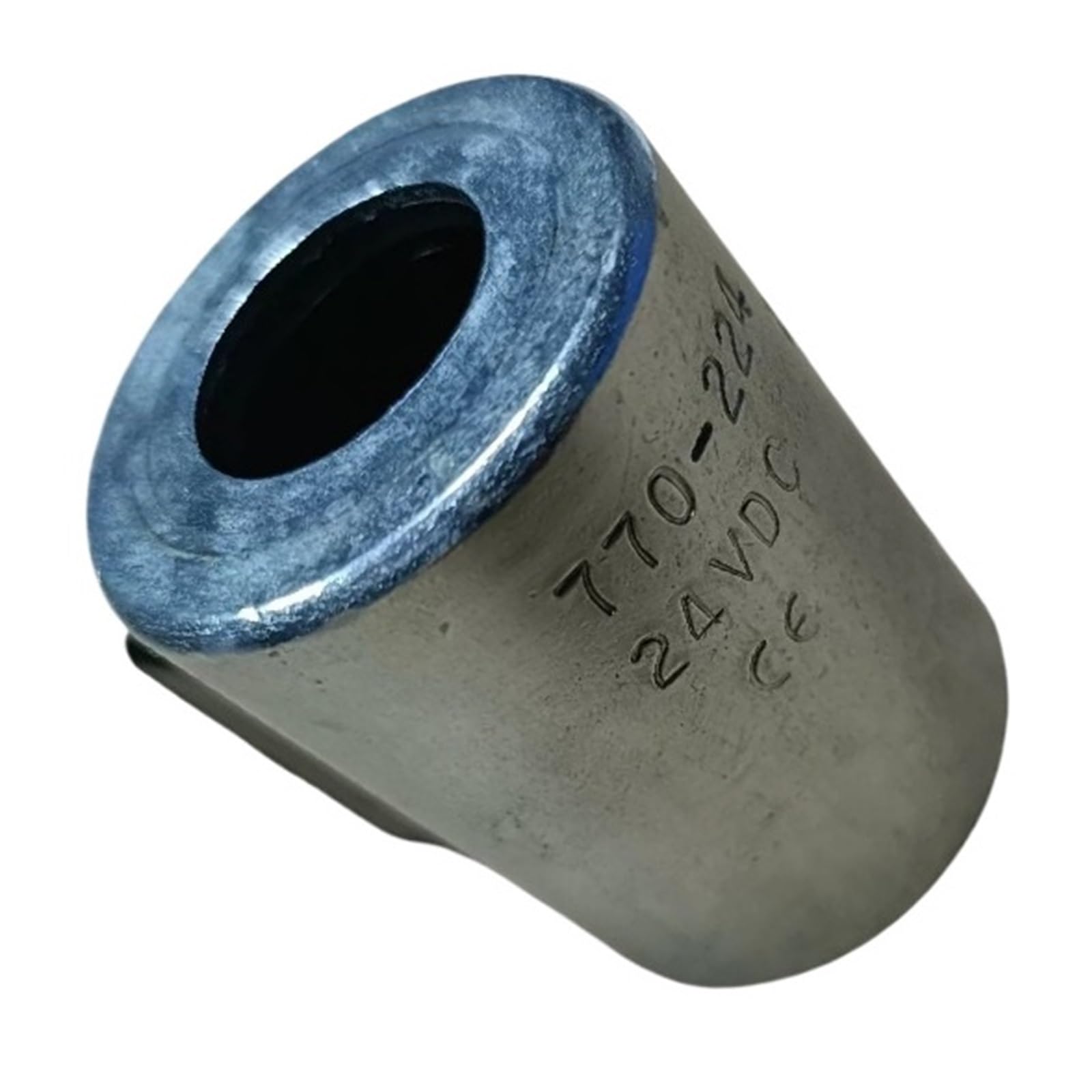 770-224 770-924 770-223 770-212 770-211 Solenoid valve coil(770-223)