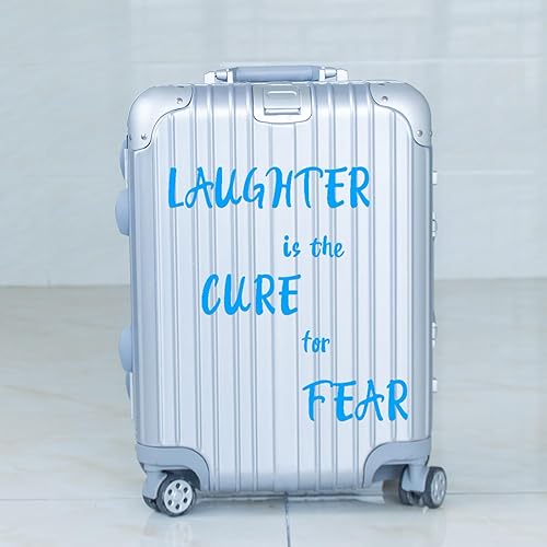 Miniatura 4 de 520 calcomanías de letras, 10 hojas de vinilo para álbumes de recortes, calcomanías adhesivas de letras autoadhesivas de 2 pulgadas en mayúscula y 1