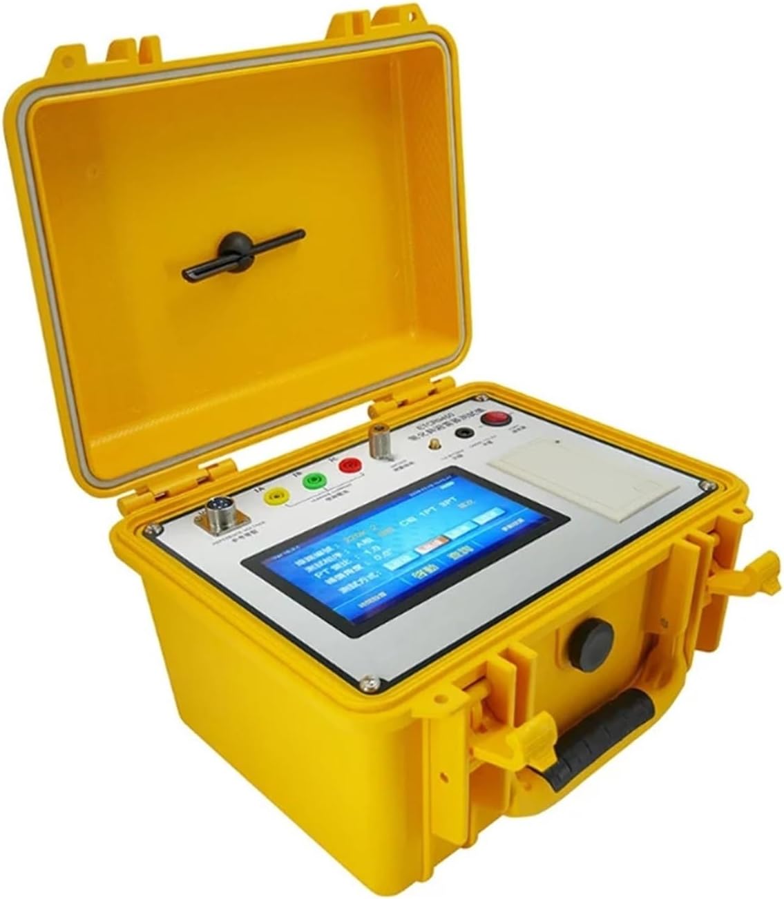 ETCR9450 Arrester Tester