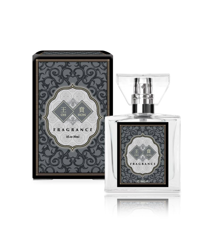 Amazon | primaniacs（プリマニアックス） TVアニメ『キングダム