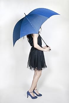 Amazon｜【正規輸入品】 ディチェザレ デザイン パンプキン