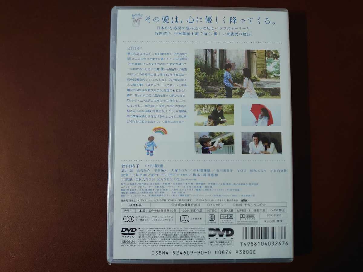 (未使用･未開封品)This Is Here This Is Now [DVD] Amazon.com: Michael Jackson: This is It (2-Disc Limited Edition