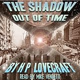 The Shadow Out of Time