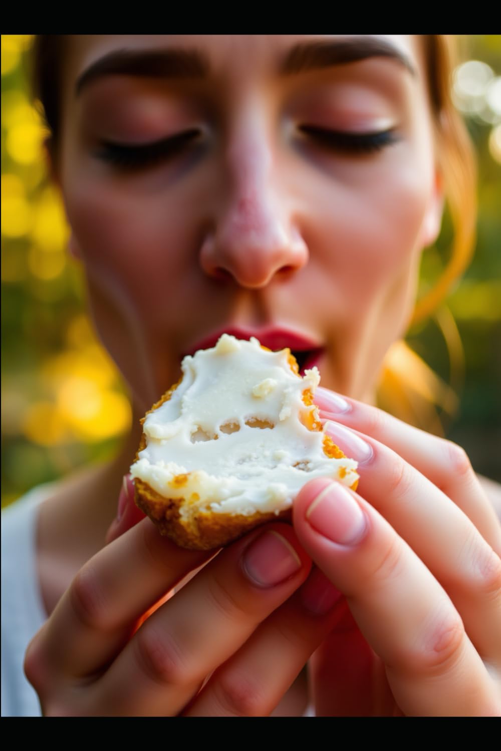 Mindful Eating: Transforming Your Relationship with Food