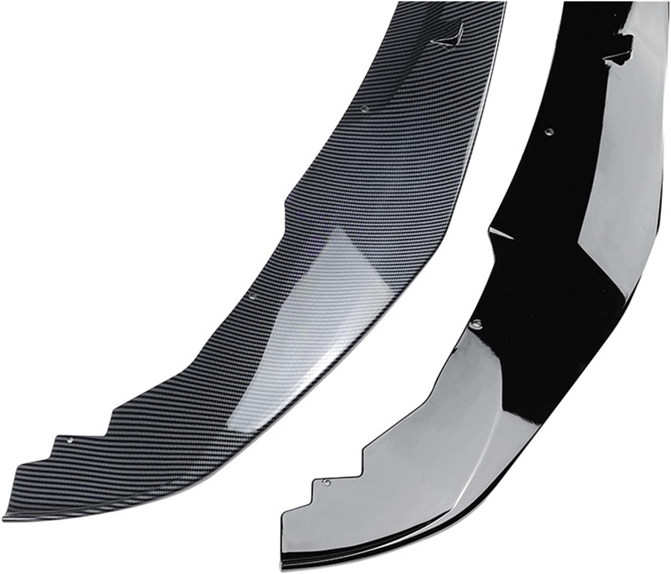 値下実施］レザレクション ゴルフ パターン柄 ハーフパンツM 値下実施