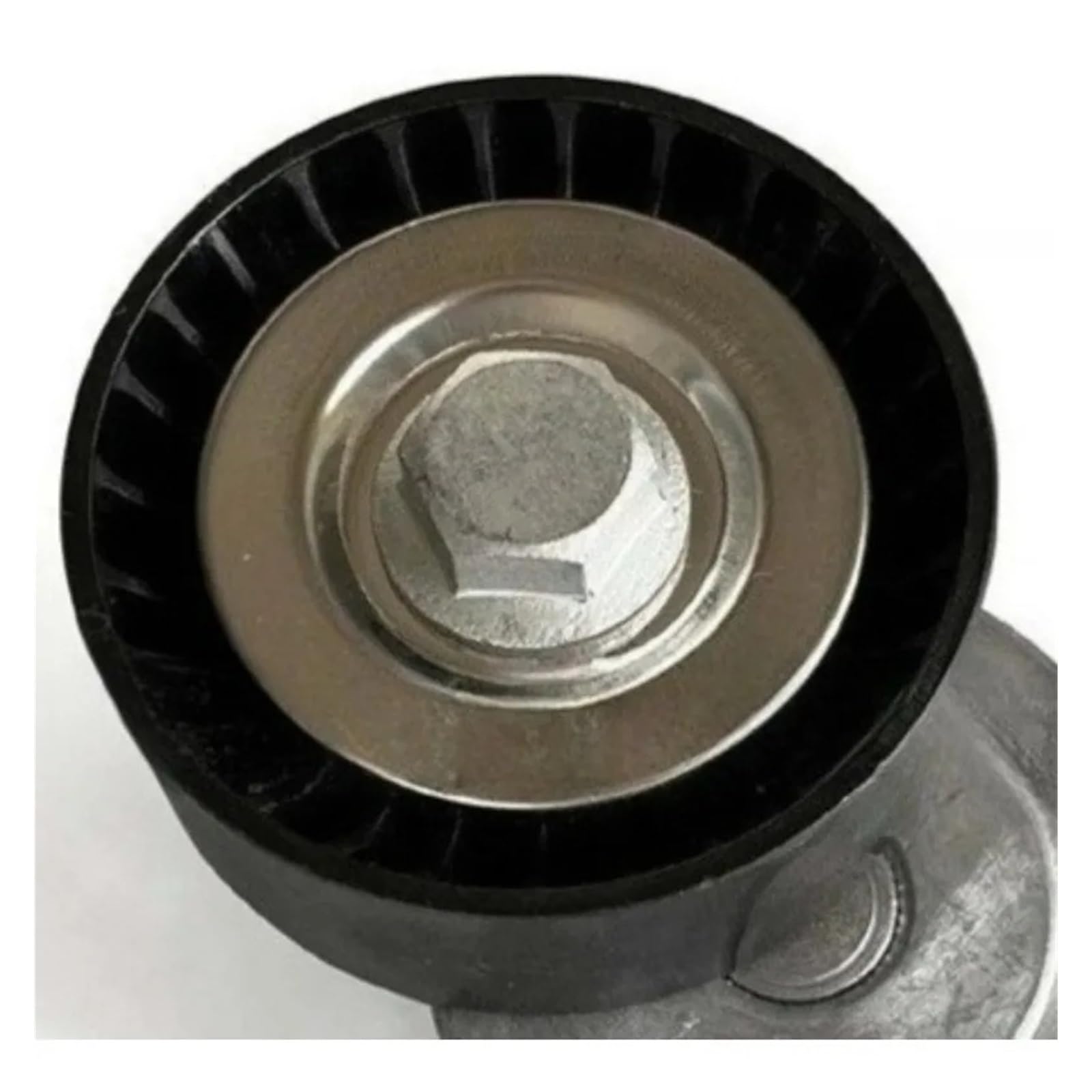 Riemenspanner Für Jeep Für Cherokee (2014–2018) Autoersatzteile & Zubehör 53138049 4627742AA Riemenspanner-Baugruppe