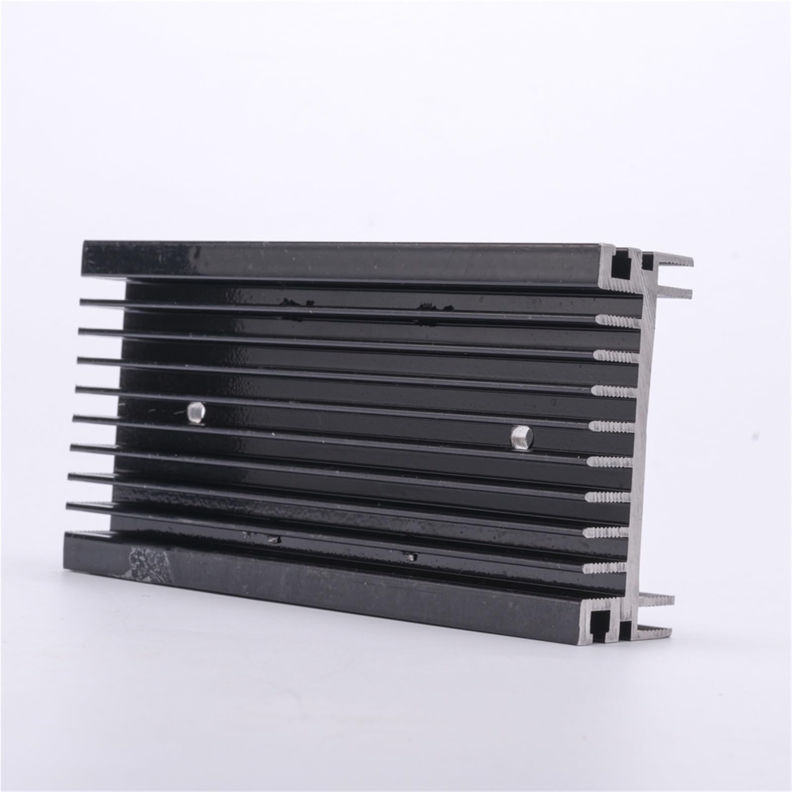 1 pz MDS-200A Generatore Ponte Diodo Raddrizzatore Trifase 200A 1600V Volt Modulo a Recupero Rapido