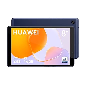 HUAWEI MatePad T 8 本体 Amazon.co.jp: HUAWEI MatePad T 8 2022 タブレット 8インチ Wi