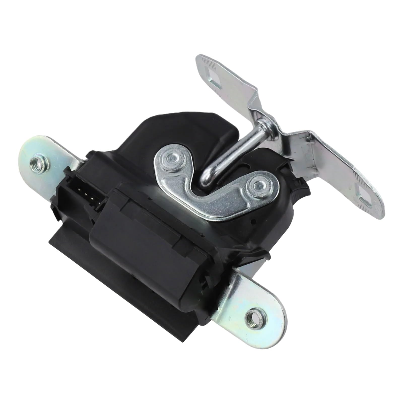 Tailgate Lock Actuator Tailgate Lock Boot Lid Catch Actuator 55701971 13317445 39021416 13481535 for Fiat 500 595 695 for Vauxhall for Astra for Corsa
