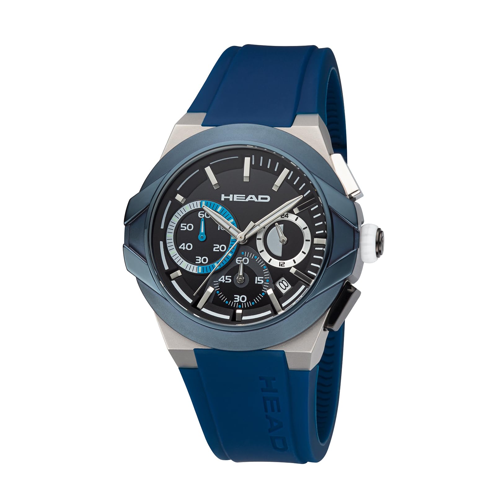 Stockholm 44 Mm Kol Saati