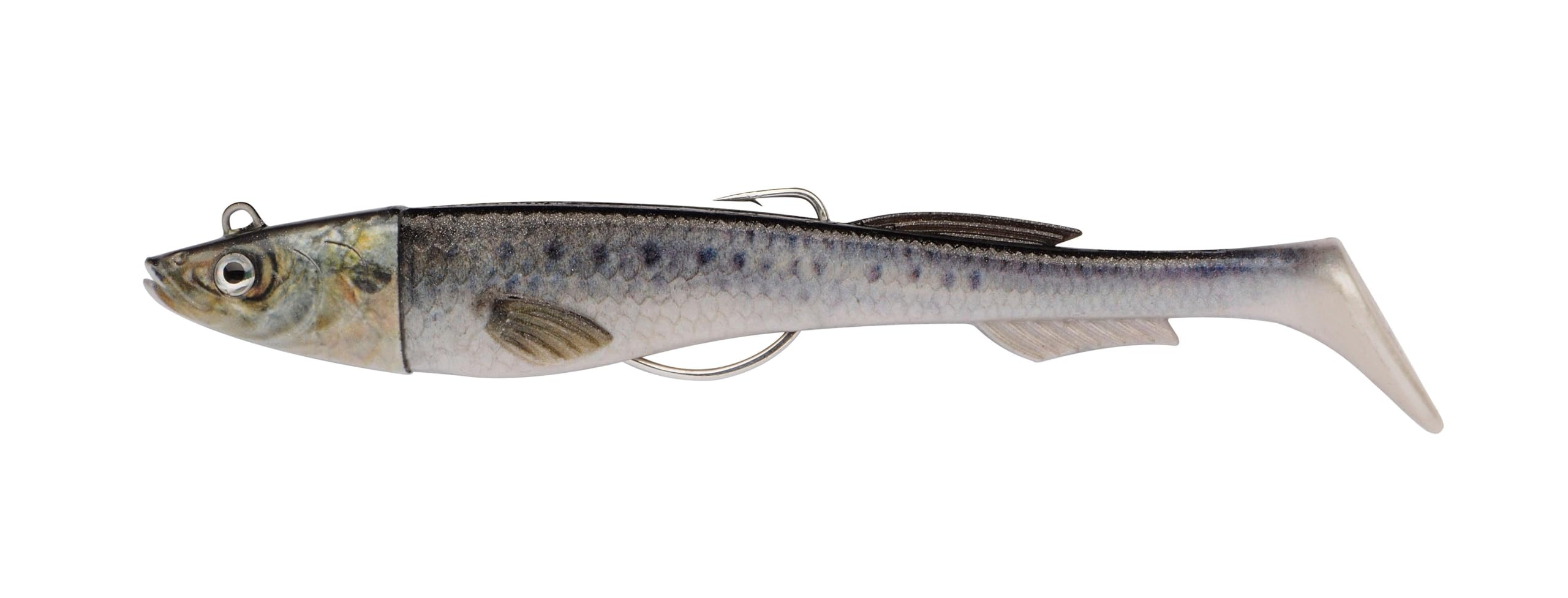 Berkley PowerBait Power Sardine - Esche da pesca