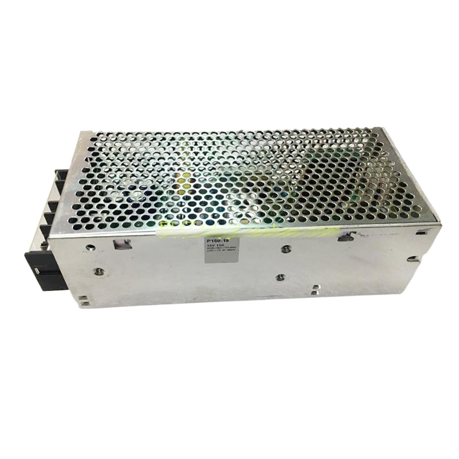 SWEWDSQG P150-15 15VDC 10A 150W Switching Power Supply