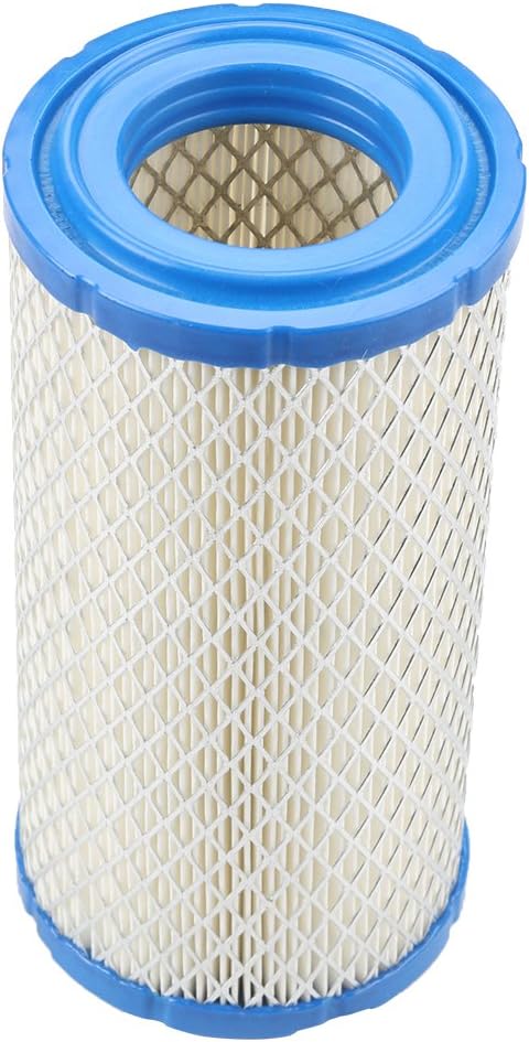 K1211-82320 Air Filter for BX2200 ZD21 BX2230 BX2350 BX24 BX2360 BX25 BX23 BX2660 BX1850 BX1500 BX1860 BX22 ZD18 Z482 BX1800 BX1830 Z602 Tractor