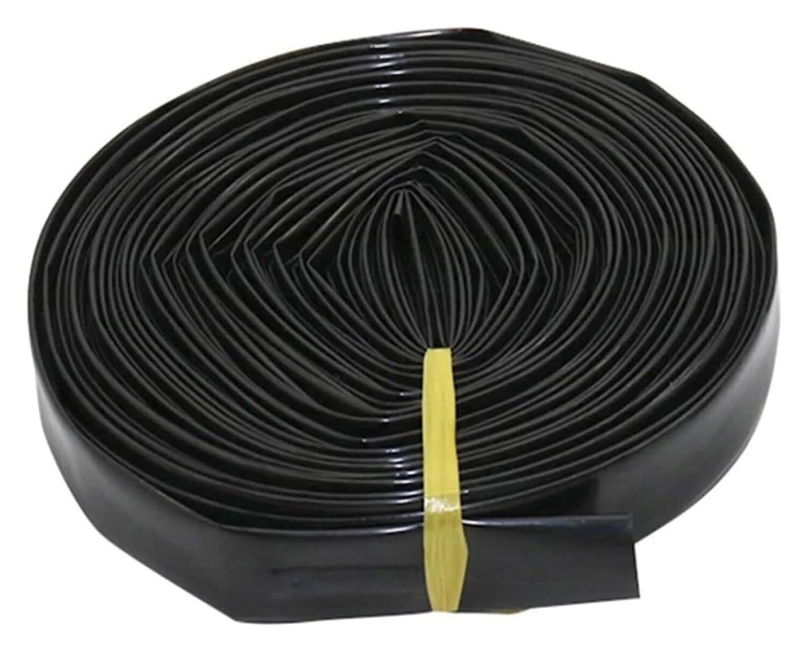 Tubo per irrigazione a goccia da giardino, Nastro for irrigazione a goccia Spaziatura 16 mm 10,15,20,30 cm m 50(Tape-space 10cm,50m)