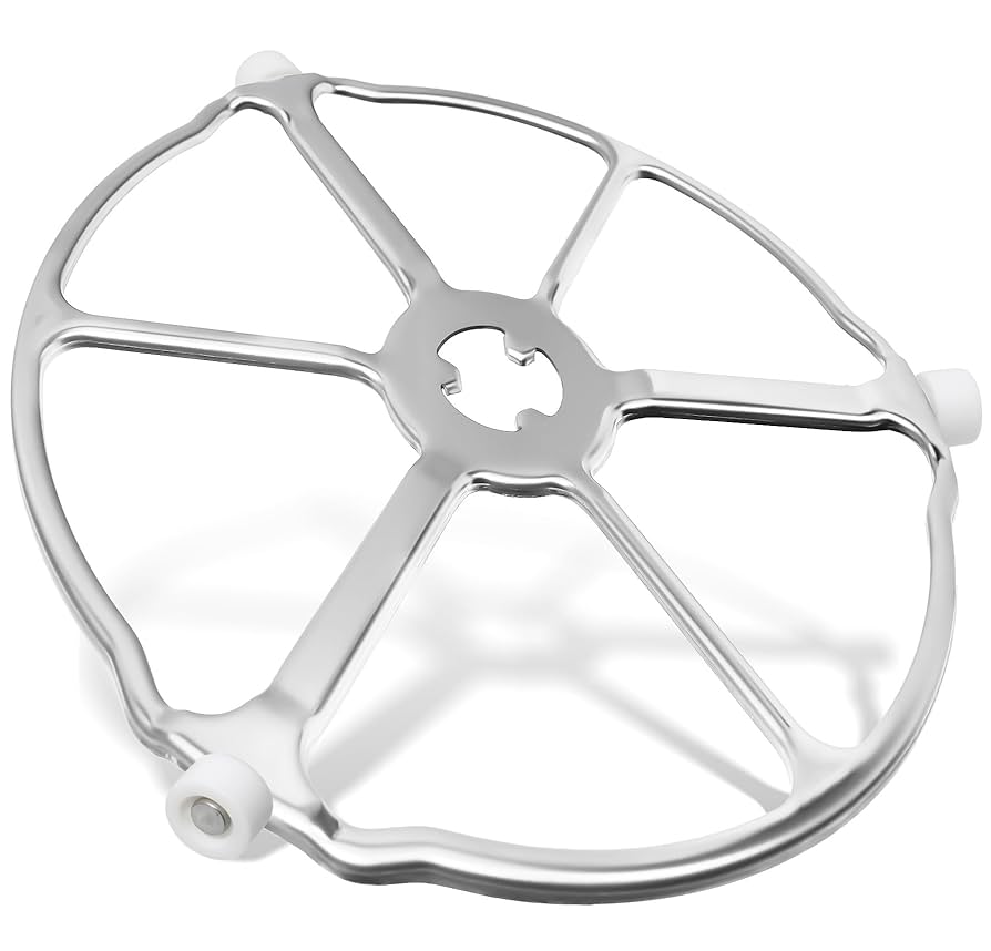 Artisan様向けRECBOX2TB &amp; CMK32GX4M2E3200C16 CORSAIR VENGEANCE LPX DDR4 RAM 32GB (2x16GB) 3200MHz CL16-20