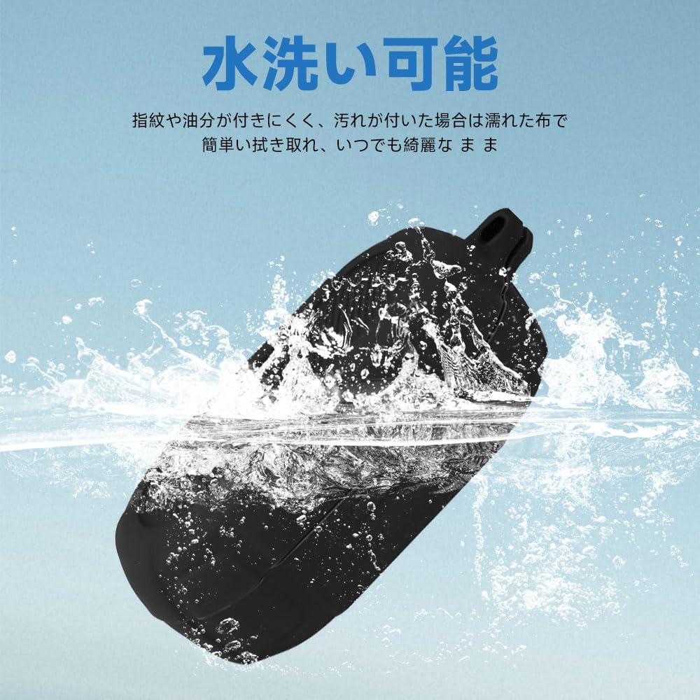 Amazon | Bose Sport Earbuds ケース [HVUYAL] Bose Sport Earbuds